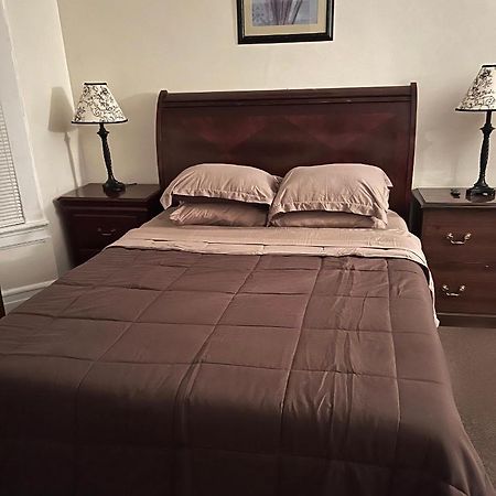 איסט אורנג' Victorian Palace- Mahogany Room מראה חיצוני תמונה
