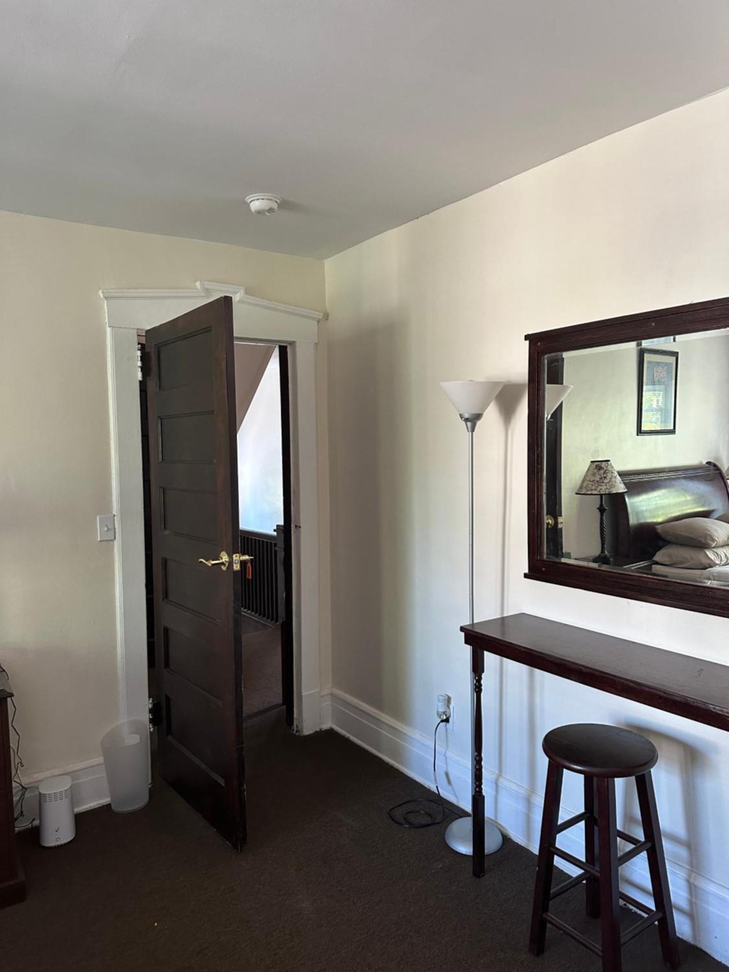 איסט אורנג' Victorian Palace- Mahogany Room מראה חיצוני תמונה